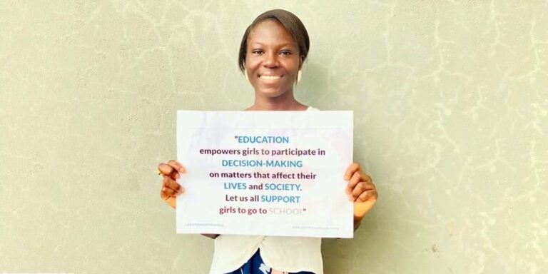 Read more about the article PREVAILING CIRCUMSTANCES GOVERNING ABORTION IN AFRICA